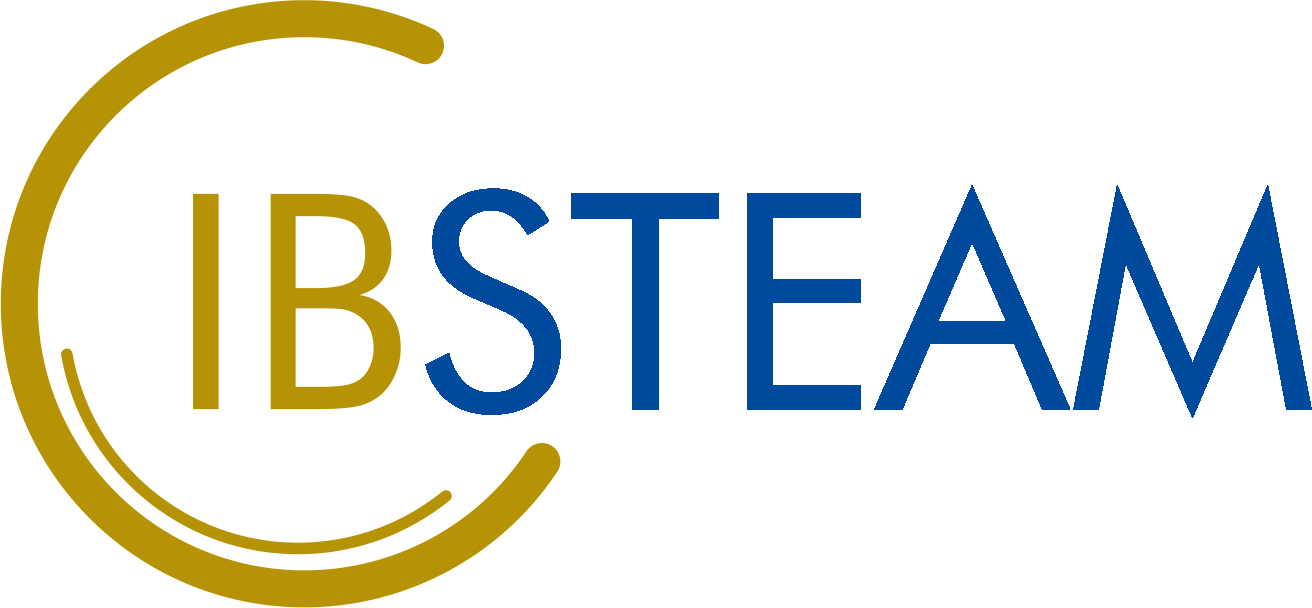 ibsteam