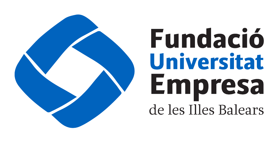 fueib