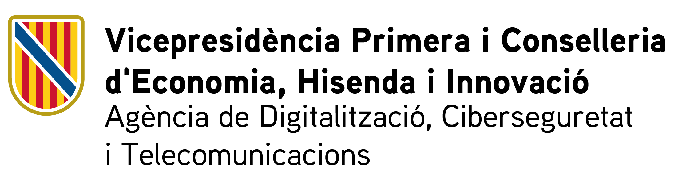 vpc